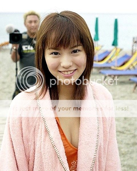 yi2916_zps2d513e1d.jpg
