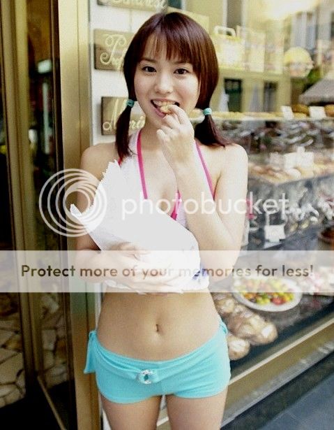 yi3106_zpsttw3lglj.jpg