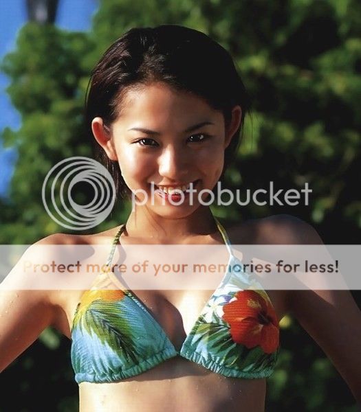 yi3110_zps8f5590aa.jpg