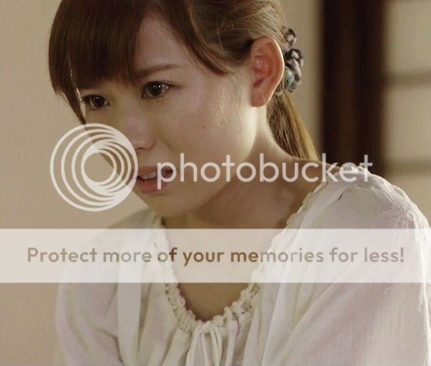 yi3215_zps16447927.jpg