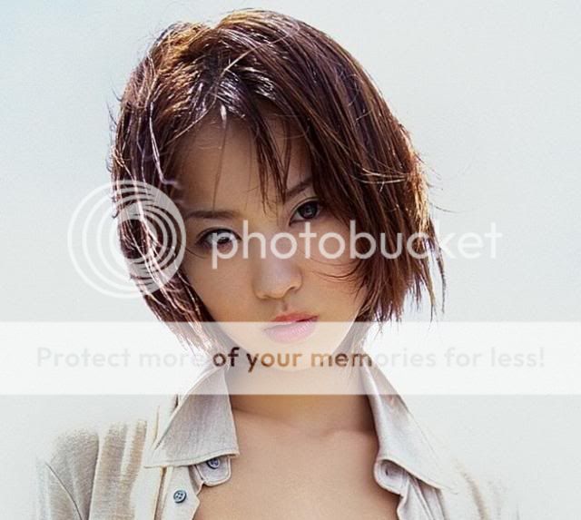 yi3913_zps1a7bbbef.jpg