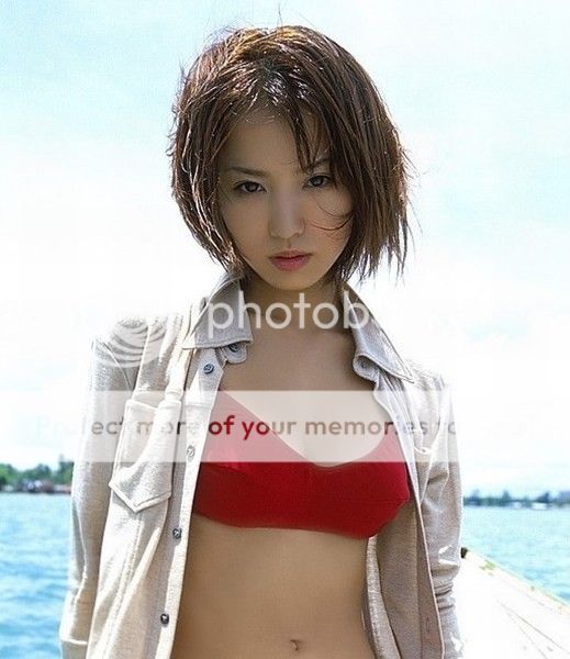 yi3914_zps3245a4dc.jpg