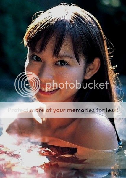yi391_zpsa9d03769.jpg