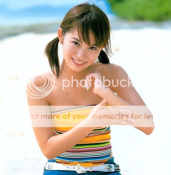 yi4134_zpsmhgvq9cy.jpg