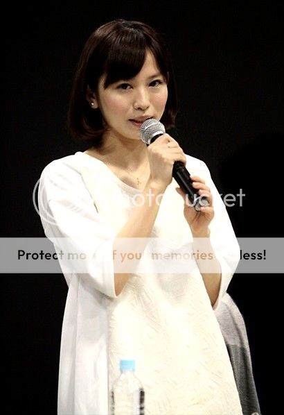 yi4137_zpsd1a89ce3.jpg