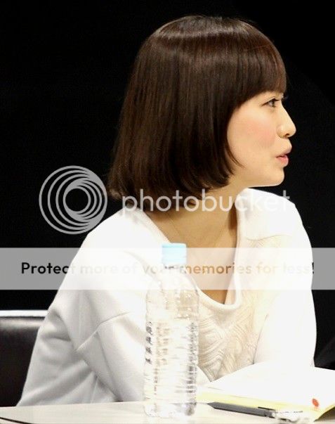yi4143_zps91fb6151.jpg
