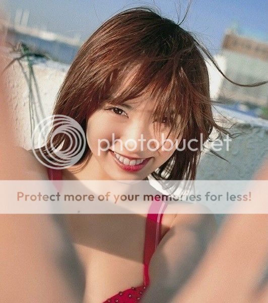 yi4300_zpskvdwqe6d.jpg