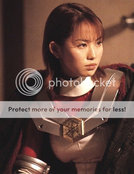 yi4339_zps7843749a.jpg