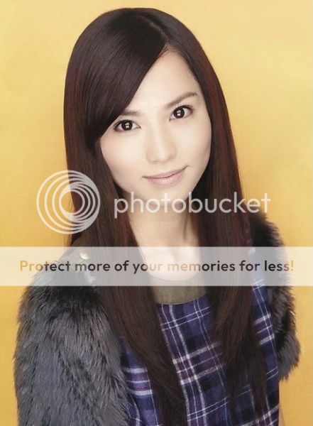 yi4367_zpsyi6kcb4r.jpg