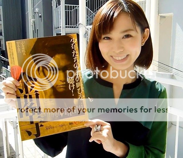 yi4474_zps5de47dec.jpg