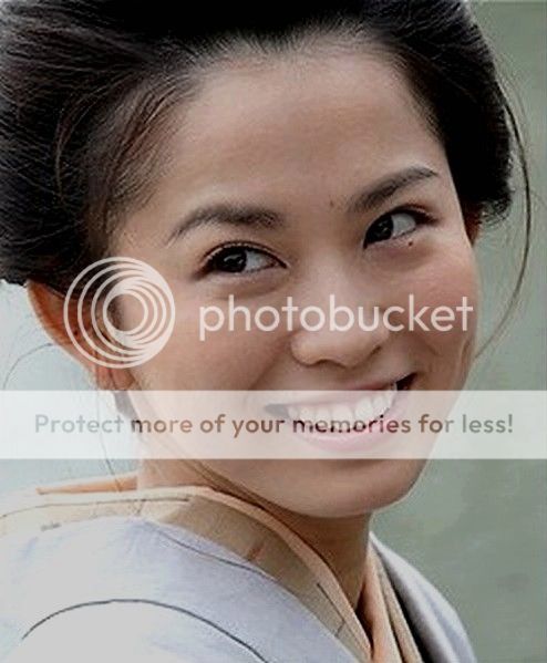 yi4482_zps9401d62b.jpg
