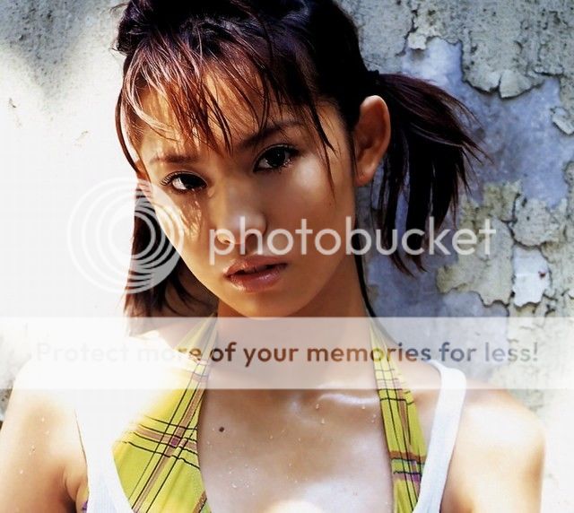 yi5284_zps7fcb468f.jpg
