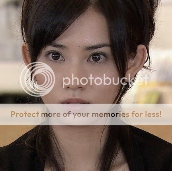 yi6019_zps9369bfcf.jpg