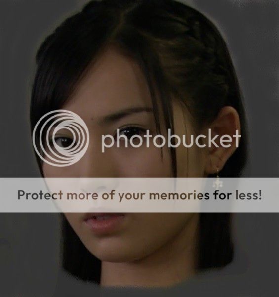 yi6058_zps0y73ugmd.jpg