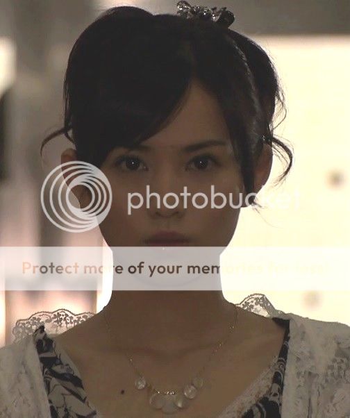 yi6063_zpsqff8embr.jpg