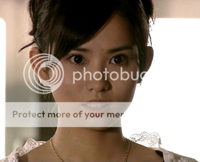 yi6069_zpsgm7cjqob.jpg