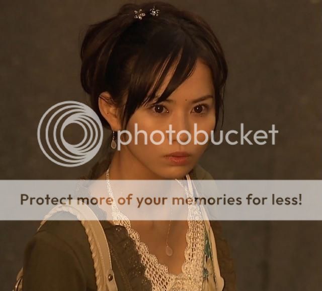 yi6081_zpsb94e8498.jpg