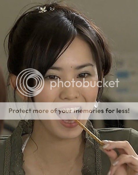 yi6090_zpsf3949a61.jpg