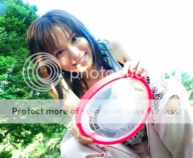 yi614_zpsb7db6ae9.jpg