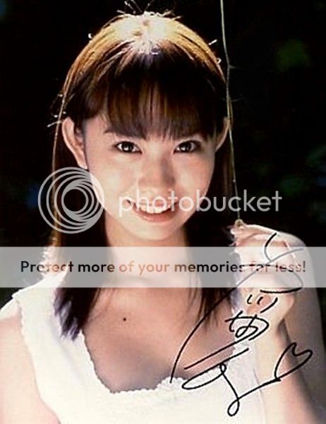 yi616_zps2f8fc3f9.jpg