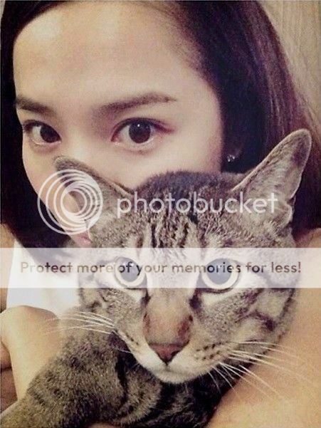 yi6174_zpsj8jbeg9t.jpg