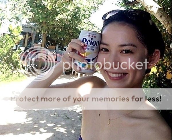 yi6186_zpslq8xmanu.jpg