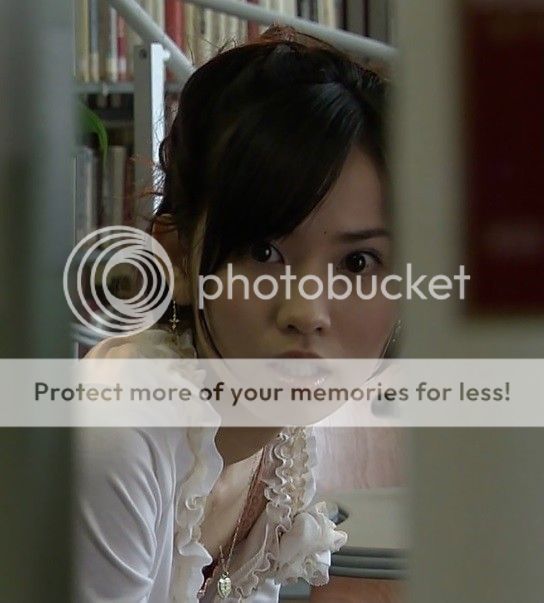 yi6260_zps79f7e735.jpg