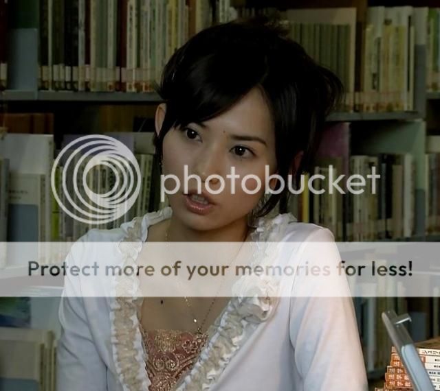 yi6262_zpsd70d6db8.jpg