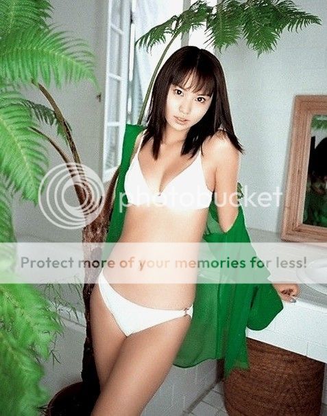 yi6429_zpsjrizhwfx.jpg