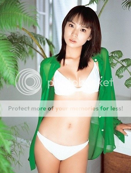 yi6430_zpsbvmqwkoy.jpg