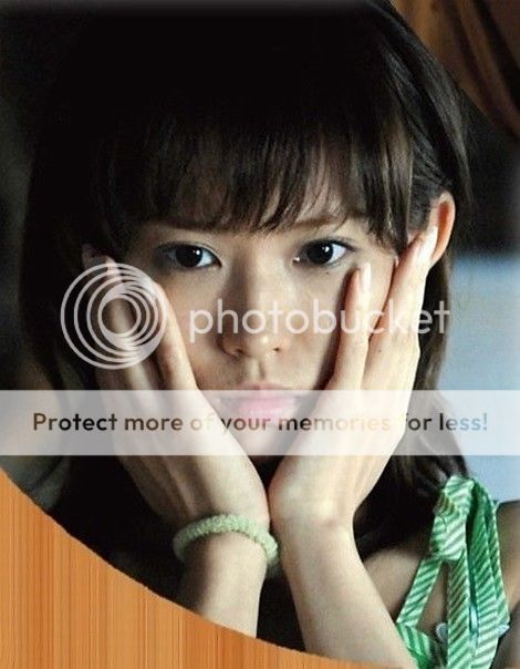 yi6601_zps2e2c94f0.jpg