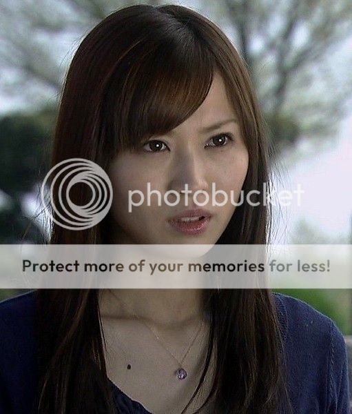 yi6635_zpsyukiqp3m.jpg