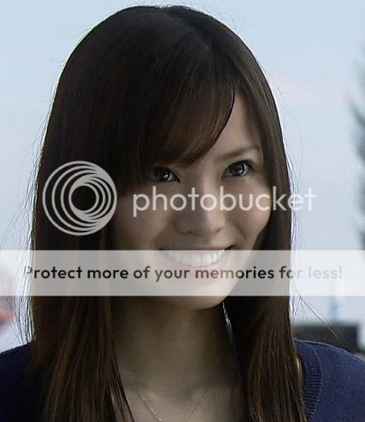 yi6636_zpsvzu7pqku.jpg
