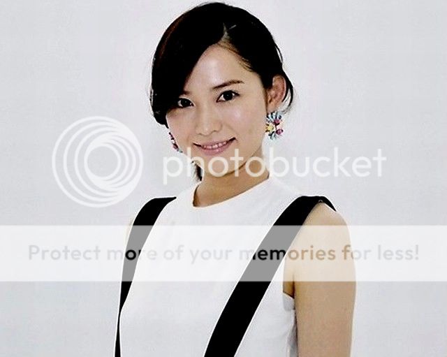 yi6699_zps4ekh31jx.jpg
