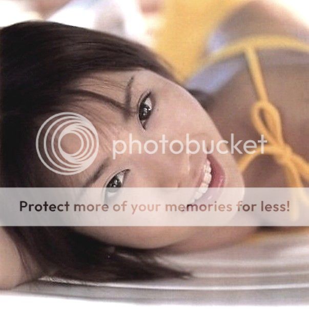 yi6884_zps7d957960.jpg