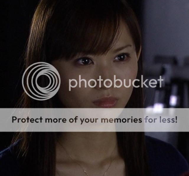 yi6931_zps5a99af95.jpg