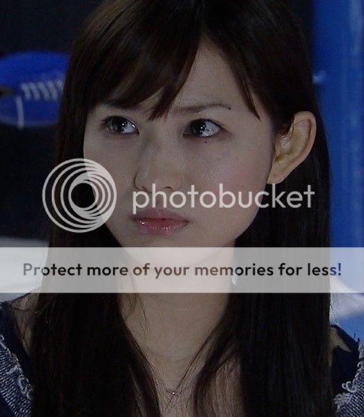 yi6940_zpsf5ddb0b3.jpg
