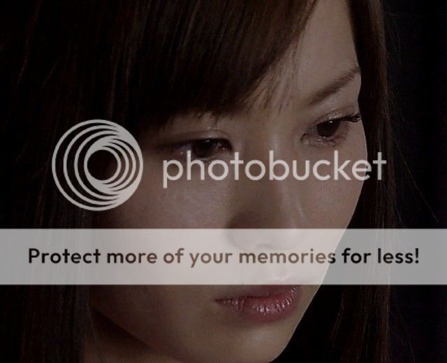 yi7103_zpsww0usdsd.jpg