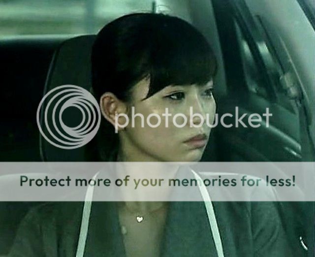 yi7224_zpsc7bz1rrl.jpg