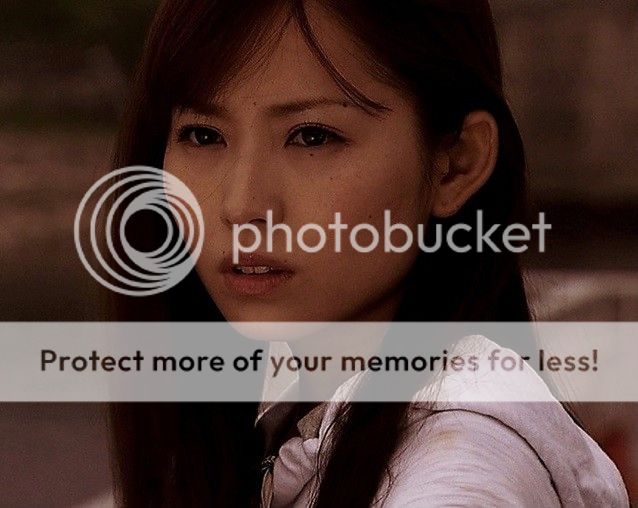 yi7263_zps7c36fb08.jpg
