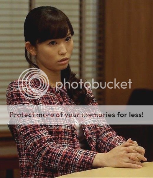yi7272_zps617e2178.jpg