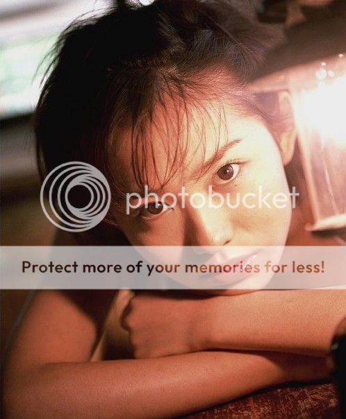 yi7504_zps74eb528f.jpg