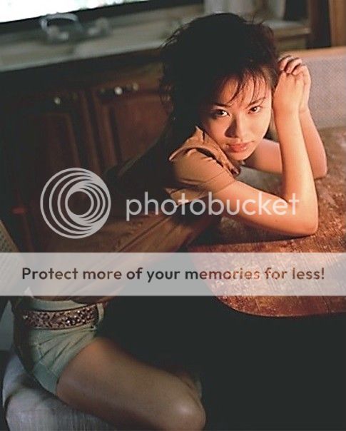 yi7505_zpsc87ba78d.jpg