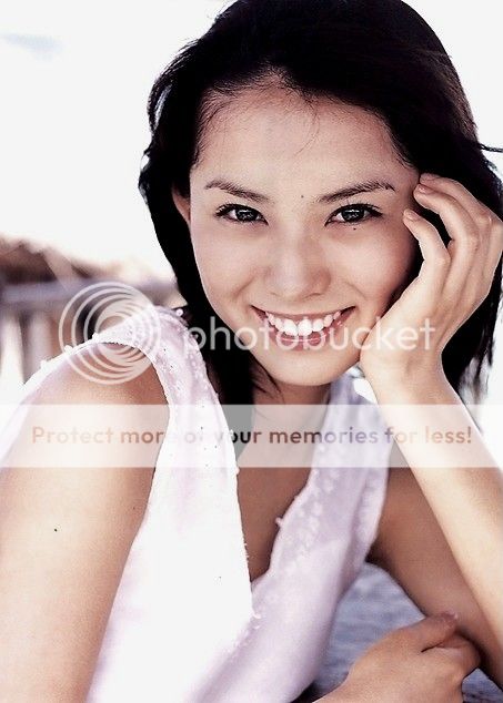 yi7584_zpsed03da33.jpg