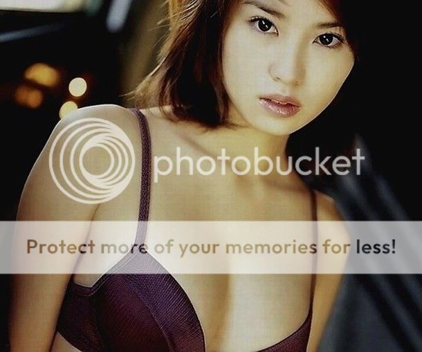 yi7728_zps85b27ed7.jpg