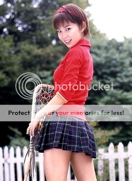 yi782_zpsar66t47u.jpg