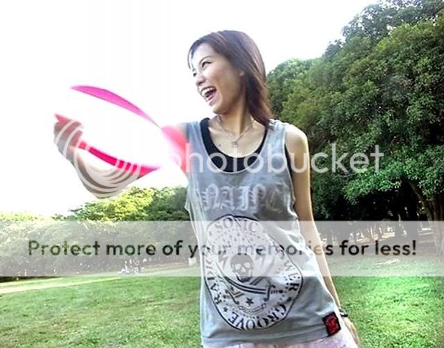 yi8076_zpsf78c344b.jpg