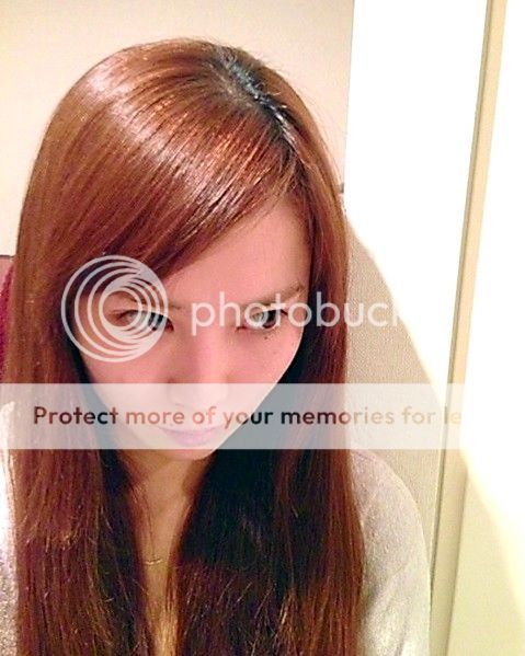 yi80_zpsa314ca00.jpg