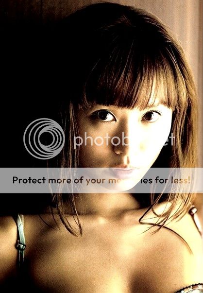 yi8377_zps773af1d5.jpg