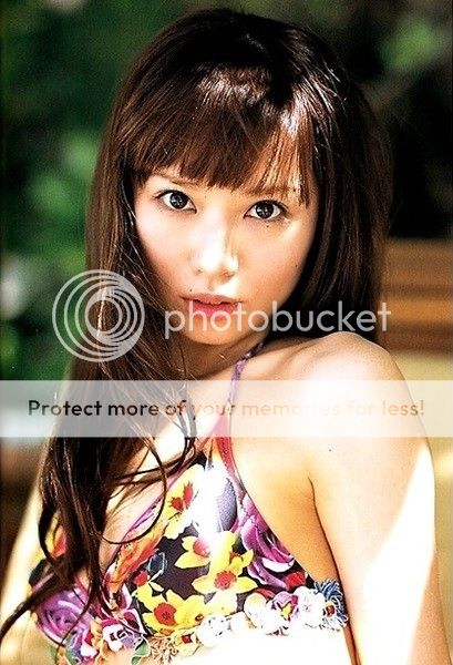 yi8392_zpsewl17njx.jpg